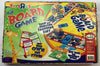 Toys R Us: The Board Game - 2012 - Pavillion - Great Condition