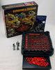Dungeons & Dragons Computer Labyrinth Game - 1980 - Mattel - Great Condition