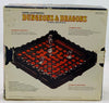 Dungeons & Dragons Computer Labyrinth Game - 1980 - Mattel - Great Condition