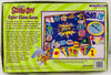 Scooby-doo! Cyber Chase Game - 2001 - Pressman - Great Condition