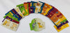 Lion King Circle of Life Dominoes - 2003 - Milton Bradley - Great Condition