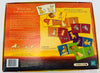 Lion King Circle of Life Dominoes - 2003 - Milton Bradley - Great Condition