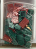 New York City Collectors Monopoly - 1996 - USAopoly - Good Condition