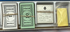 New York City Collectors Monopoly - 1996 - USAopoly - Good Condition