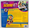 Disney Scene It Deluxe Game - 2005 - Mattel - Great Condition