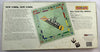 New York City Collectors Monopoly - 1996 - USAopoly - Good Condition