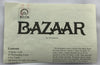 Bazaar Game - 1987 - Discovery Toys - Good Condition