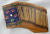 Bazaar Game - 1987 - Discovery Toys - Good Condition