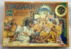 Bazaar Game - 1987 - Discovery Toys - Good Condition