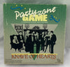 Partyzone: Knave of Hearts - 1986 - TSR - Good Condition