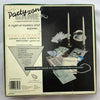 Partyzone: Knave of Hearts - 1986 - TSR - Good Condition