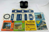 Vintage View Master with 12 Reels - Very Good Condition