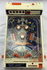 TOMY Atomic Pinball Game - 1979 - Great Condition