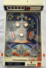 TOMY Atomic Pinball Game - 1979 - Great Condition