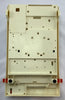 TOMY Atomic Pinball Game - 1979 - Great Condition