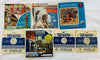 Vintage ViewMaster with 7 Reels - Very Good Condition