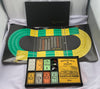 Win, Place & Show Game - 1966 - 3M - Great Condition