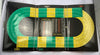Win, Place & Show Game - 1966 - 3M - Great Condition