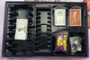 Hallmark Channel Monopoly - USAopoly - Great Condition