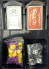 Hallmark Channel Monopoly - USAopoly - Great Condition