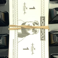 Hallmark Channel Monopoly - USAopoly - Great Condition