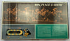 Win, Place & Show Game - 1966 - 3M - Great Condition