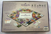 Hallmark Channel Monopoly - USAopoly - Great Condition