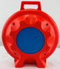 See N Say See and Say Safe N Sound - 1985 - Mattel - Working/Clean - Great Condition