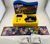 The Wonderful World of Music Game by Mattel Complete and Working in Good Condition