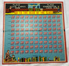 Go To The Head Of The Class Game 14th Edition - 1967 - Milton Bradley - Great Condition