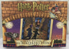 Harry Potter and the Sorcerer's Stone Game - 2000 - University Games - Great Condition