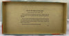 Go To The Head Of The Class Game 14th Edition - 1967 - Milton Bradley - Great Condition
