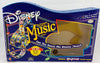 The Wonderful World of Music Game by Mattel Complete and Working in Good Condition