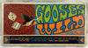 Gooses Wild Game - 1965 - CO5 - Great Condition