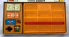 Stock Market Game - 1968 - Whitman - Great Condition