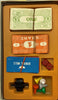 Stock Market Game - 1968 - Whitman - Great Condition