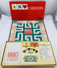 Careers Game - 1965 - Parker Brothers - Great Condition