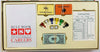 Careers Game - 1965 - Parker Brothers - Great Condition