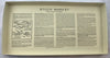 Stock Market Game - 1968 - Whitman - Great Condition