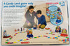 Candyland Sweet Celebration Game - 2009 - Milton Bradley - Great Condition