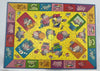 Hip-Hip Hooray Game - 1994 - Ravensburger - Great Condition