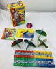 Itsy Bitsy Spider Game - 2002 - Milton Bradley - Great Condition