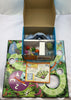 Dr. Seuss Horton Hears A Who Game - 2007 - I Can Do That Games - Great Condition