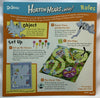 Dr. Seuss Horton Hears A Who Game - 2007 - I Can Do That Games - Great Condition