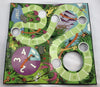 Dr. Seuss Horton Hears A Who Game - 2007 - I Can Do That Games - Great Condition