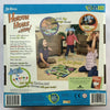 Dr. Seuss Horton Hears A Who Game - 2007 - I Can Do That Games - Great Condition