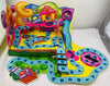 McDonald's Play Place Game - 2001 - Patch - Great Condition