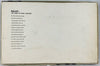 Salvo Battleship Game - 1961 - Ideal - Very Good Condition
