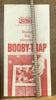 Booby Trap Game - 1965 - Parker Brothers - Excellent Condition