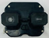 Vintage View Master with 21 Reels - Very Good Condition